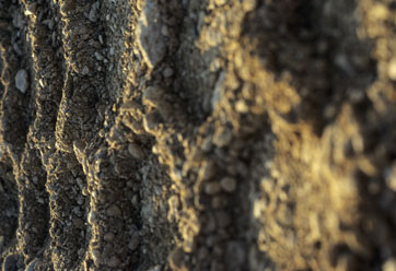 Gravel
